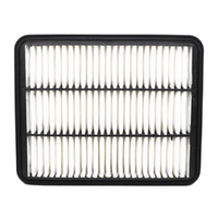 GM19346929-ACDelco Air Filter ACA344 x-ref-A1799 19346929-1
