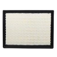 GM19346932-ACDelco Air Filter ACA347 x-ref-A1594 19346932-1