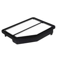GM19346935-ACDelco Air Filter ACA350 x-ref-A1807 19346935-1