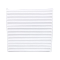 GM19346936-ACDelco Cabin Filter ACC78 19346936-1
