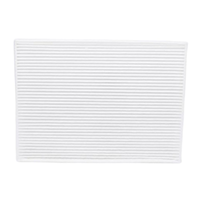 GM19346937-ACDelco Cabin Filter ACC79 x-ref-RCA165P 19346937-1