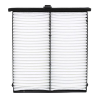 GM19346939-ACDelco Cabin Filter ACC81 x-ref-RCA415C 19346939-1
