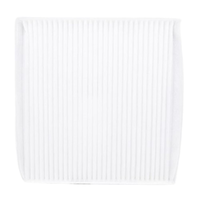 GM19346941-ACDelco Cabin Filter ACC83 19346941-1