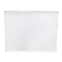 GM19346946-ACDelco Cabin Filter ACC88 x-ref-RCA235P 19346946-1