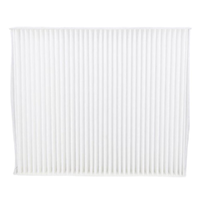 GM19346949-ACDelco Cabin Filter ACC91 x-ref-RCA191C 19346949-1