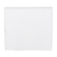 GM19346950-ACDelco Cabin Filter ACC92 x-ref-RCA288P 19346950-1