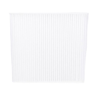 GM19346952-ACDelco Cabin Filter ACC94 x-ref-RCA242P 19346952-1