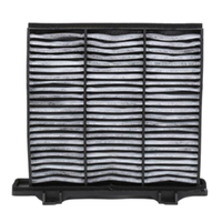 GM19346954-ACDelco Cabin Filter ACC96 x-ref-RCA252C 19346954-1