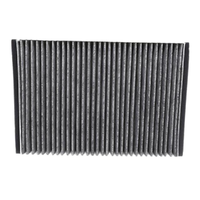 GM19346955-ACDelco Cabin Filter ACC97 x-ref-RCA190C 19346955-1