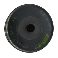 GM19346956-ACDelco Fuel Filter ACF216 x-ref-R2641P 19346956-1