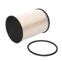 GM19346957-ACDelco Fuel Filter ACF217 x-ref-R2659P 19346957-1