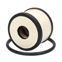 GM19346959-ACDelco Fuel Filter ACF219 19346959-1