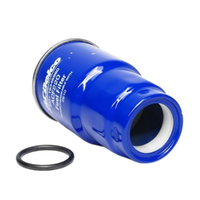 GM19346960-ACDelco Fuel Filter ACF220 x-ref-Z610 19346960-1