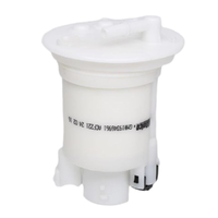GM19346961-ACDelco Fuel Filter ACF221 19346961-1