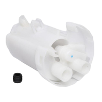 GM19346962-ACDelco Fuel Filter ACF222 x-ref-Z885 19346962-1