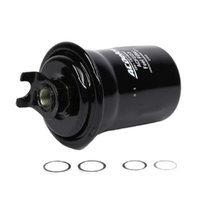 GM19346963-ACDelco Fuel Filter ACF223 x-ref-Z577 19346963-1