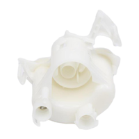 GM19346964-ACDelco Fuel Filter ACF224 x-ref-Z682 19346964-1