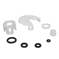 GM19346966-ACDelco Fuel Filter ACF226 x-ref-Z920 19346966-1