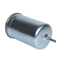 GM19346968-ACDelco Fuel Filter ACF228 x-ref-Z446 19346968-1