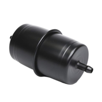 GM19346969-ACDelco Fuel Filter ACF229 x-ref-Z468 19346969-1