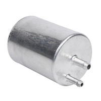 GM19346970-ACDelco Fuel Filter ACF230 x-ref-Z626 19346970-1