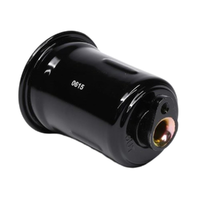 GM19346971-ACDelco Fuel Filter ACF231 x-ref-Z535 19346971-1