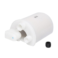 GM19346972-ACDelco Fuel Filter ACF232 x-ref-Z771 19346972-1