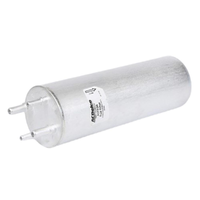 GM19346976-ACDelco Fuel Filter ACF236 x-ref-Z680 19346976-1