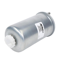 GM19346977-ACDelco Fuel Filter ACF237 19346977-1