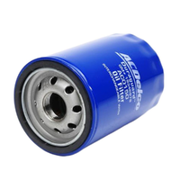 GM19346978-ACDelco Oil Filter AC0150 19346978-1