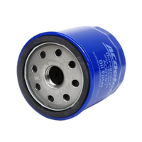 GM19346979-ACDelco Oil Filter AC0151 19346979-1