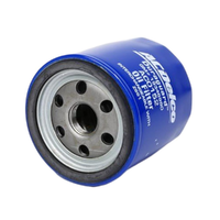 GM19346980-ACDelco Oil Filter AC0152 x-ref-Z661 19346980-1