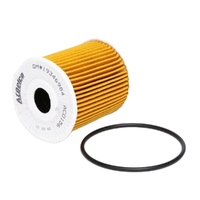 GM19346984-ACDelco Oil Filter AC0156 x-ref-R2599P 19346984-1