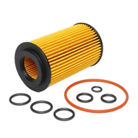 GM19346985-ACDelco Oil Filter AC0157 x-ref-R2606P 19346985-1