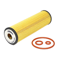 GM19346986-ACDelco Oil Filter AC0158 x-ref-R2681P 19346986-1