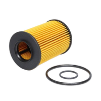 GM19346987-ACDelco Oil Filter AC0159 x-ref-R2634P 19346987-1
