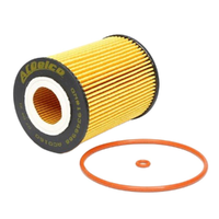 GM19346988-ACDelco Oil Filter AC0160 x-ref-R2623P 19346988-1
