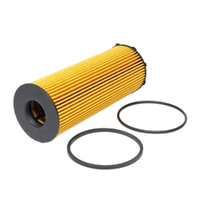 GM19346989-ACDelco Oil Filter AC0161 x-ref-R2738P 19346989-1