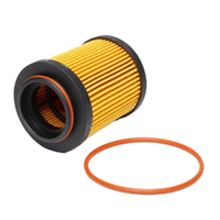GM19346990-ACDelco Oil Filter AC0162 x-ref-R2766P 19346990-1