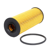 GM19346991-ACDelco Oil Filter AC0163 x-ref-R2731P 19346991-1
