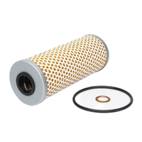 GM19346992-ACDelco Oil Filter AC0164 x-ref-R2596P 19346992-1