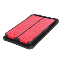 GM19348801-ACDelco Air Filter ACA351 x-ref-A1859 19348801-1