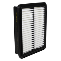 GM19348803-ACDelco Air Filter ACA353 x-ref-A1860 19348803-1