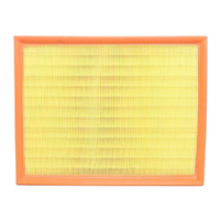GM19348805-ACDelco Air Filter ACA355 x-ref-A1798 19348805-1