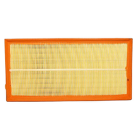 GM19348807-ACDelco Air Filter ACA357 x-ref-A1716 19348807-1