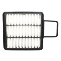 GM19348808-ACDelco Air Filter ACA358 19348808-1