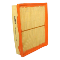 GM19348809-ACDelco Air Filter ACA359 x-ref-A1943 19348809-1