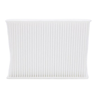 GM19348811-ACDelco Cabin Filter ACC98 x-ref-RCA329P 19348811-1