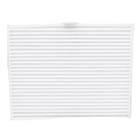 GM19348813-ACDelco Cabin Filter ACC100 x-ref-RCA294P 19348813-1