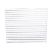 GM19348815-ACDelco Cabin Filter ACC102 x-ref-RCA328P 19348815-1